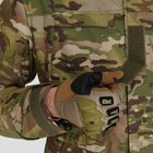 Комплект військової форми UATAC Gen 5.3 Multicam Весна/Літо XXL - изображение 4