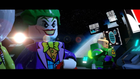 Gra Lego Batman 3 Beyond Gotham dla PS4 (5051890322081) - obraz 3