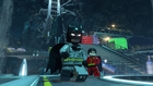 Gra Lego Batman 3 Beyond Gotham dla PS4 (5051890322081) - obraz 4