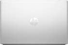 Ноутбук HP ProBook 450 G10 (0196188591758) Silver - зображення 4