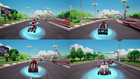Гра Paw Patrol Grand Prix для PS4 (5060528038003) - зображення 3
