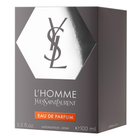 Woda perfumowana Yves Saint Laurent L'Homme 100 ml (3614273668743) - obraz 3