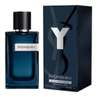 Woda perfumowana męska Yves Saint Laurent Y Intense 100 ml (3614273898478) - obraz 2