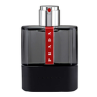 Туалетна вода Prada Luna Rossa Carbon 100 мл (8435137759781) - зображення 1