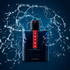 Woda toaletowa Prada Luna Rossa Ocean 50 ml (3614273768825) - obraz 6