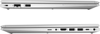 Ноутбук HP EliteBook 650 G9 (0197497613605) Silver - зображення 6