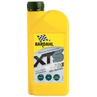 Моторное масло Bardahl XTS
