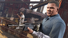 Гра Grand Theft Auto V для PS5 (5026555431972) - зображення 10