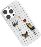 Значки Pinit Tattoo Pin для Pinit Case Pack 2 (810124930608)