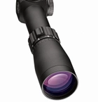 Приціл оптичний LEUPOLD VX-Freedom 3-9х40 (25,4 мм) HUNT-PLEX - зображення 2