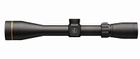 Приціл оптичний LEUPOLD VX-Freedom 3-9х40 (25,4 мм) HUNT-PLEX - зображення 3