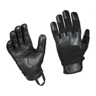 M-Tac перчатки Police Gen.2 Black S - изображение 1
