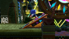 Gra Sonic Colours Ultimate Limited Edition dla Xbox One/XSX (5055277038756) - obraz 2
