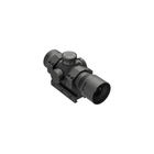 Прицел коллиматорный LEUPOLD Freedom RDS 1x34mm Red Dot 223 BDC 1.0 MOA Dot с креплением IMS