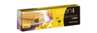 Wafle Siken Sikendiet z serem 130 g (8424657106311)