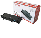 Toner Pantum TL-410 Czarny (6936358006965) - obraz 1