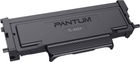 Toner Pantum TL-410X Czarny (6936358008747) - obraz 1