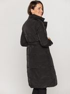 Куртка жіноча PERSO BLH201033FX 2XL Чорна (5908312930358) - зображення 2