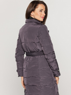 Куртка жіноча PERSO BLH201033FX XL Сіра (5908312930280) - зображення 2
