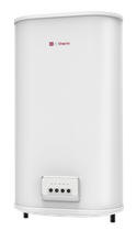 Бойлер Hi-Therm FLAT30