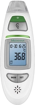 Termometr na podczerwień Medisana TM 750 - obraz 2