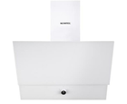 Витяжка KUMTEL EKO DA6-830 White