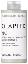 Odżywka do włosów Olaplex No. 5 Bond Maintenance Conditioner 250 ml (850018802659) - obraz 1