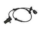 Датчик АБС Delphi SS20291 Chevrolet Aveo 96473222, 96534911, 96959998