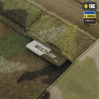 M-Tac рюкзак-чохол для зброї 85 см Gen.II Elite Multicam - зображення 3