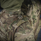 M-Tac рюкзак-чехол для оружия 85 см Gen.II Elite Multicam - изображение 15