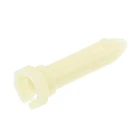 Втулка амортизатора бака для пральної машини 75x14mm Electrolux (1327804017)