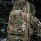 M-Tac рюкзак-чехол для оружия 105 см Gen.II Elite Multicam - изображение 15