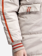 Куртка жіноча PERSO BLH91C0819F 3XL Біла (5908312931904) - зображення 4