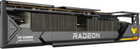 Karta graficzna Asus PCI-Ex Radeon RX 7900 XTX TUF Gaming OC 24GB GDDR6 (384bit) (2395/20000) (HDMI, 3 x DisplayPort) - obraz 11