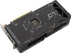 Karta graficzna ASUS PCI-Ex GeForce RTX 4070 DUAL OC 12GB GDDR6X (192bit) (2520/21000) (1 x HDMI, 3 x DisplayPort) (DUAL-RTX4070-O12G) - obraz 8