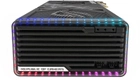 Відеокарта ASUS PCI-Ex GeForce RTX 4090 ROG Strix 24GB GDDR6X (384bit) (2550/21000) (2 x HDMI, 3 x DisplayPort) - зображення 9