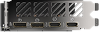 Відеокарта Gigabyte PCI-Ex GeForce RTX 4060 Ti Eagle 8GB GDDR6 (128bit) (2535/18000) (2 x HDMI, 2 x DisplayPort) (GV-N406TEAGLE-8GD) - зображення 6