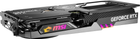 Відеокарта MSI PCI-Ex GeForce RTX 4060 Ti Gaming X TRIO 8GB GDDR6 (128bit) (2685/18000) (HDMI, 3 x DisplayPort) - зображення 5