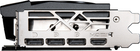 Відеокарта MSI PCI-Ex GeForce RTX 4070 Ti Gaming X Slim 12GB GDDR6X (192bit) (2745/21000) (HDMI, 3 x DisplayPort) (RTX 4070 Ti GAMING X SLIM 12G) - зображення 4
