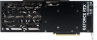 Відеокарта Palit PCI-Ex GeForce RTX 4070 JetStream 12GB GDDR6X (192bit) (2475/21000) (HDMI, 3 x DisplayPort) (NED4070019K9-1047J) - зображення 6