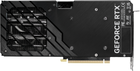 Karta graficzna Palit PCI-Ex GeForce RTX 4070 Dual 12GB GDDR6X (192bit) (2475/21000) (HDMI, 3 x DisplayPort) (NED4070019K9-1047D) - obraz 7