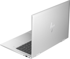 Laptop HP Elite x360 1040 G10 (0196188595886) Silver - obraz 3