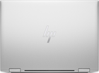 Ноутбук HP Elite x360 1040 G10 (0196188595886) Silver - зображення 5