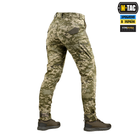 M-Tac брюки Aggressor Lady рип-стоп MM14 30/32 - изображение 4