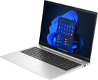 Laptop HP EliteBook 860 G10 (0196188598993) Silver - obraz 2