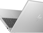 Ноутбук HP EliteBook 860 G10 (0196188598993) Silver - зображення 4