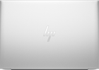 Ноутбук HP EliteBook 860 G10 (0196188598993) Silver - зображення 5