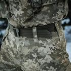 M-Tac брюки полевые MM14 XS/S - изображение 8