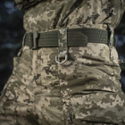 M-Tac брюки Army Gen.II рип-стоп Піксель 40/36 - изображение 10
