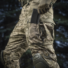 M-Tac брюки Army Gen.II рип-стоп Піксель 40/32 - изображение 12